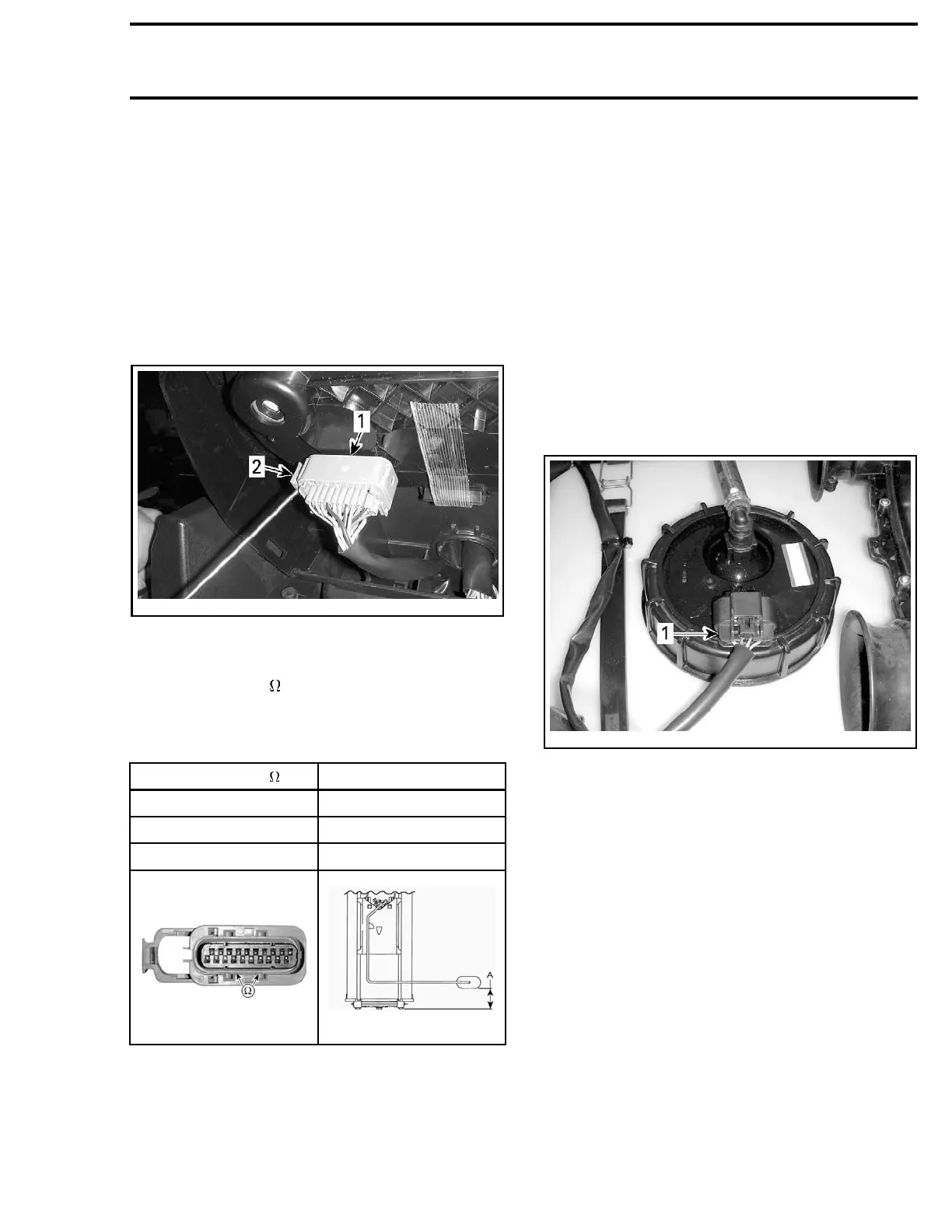 Page #114 background image