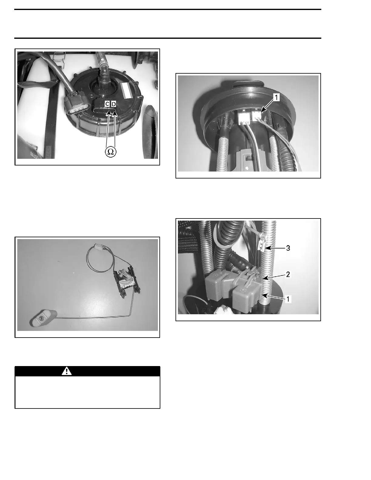 Page #115 background image