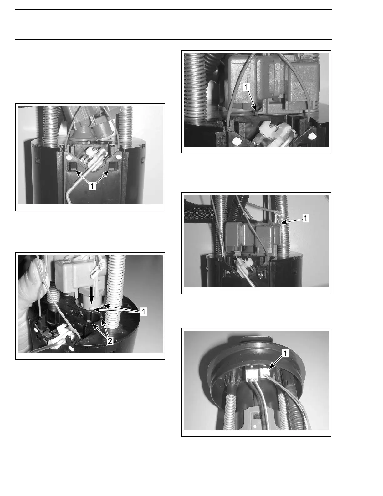 Page #117 background image