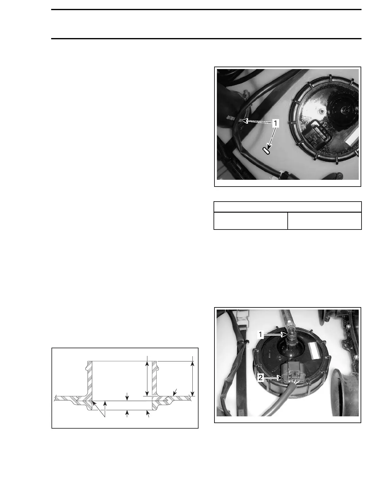 Page #118 background image