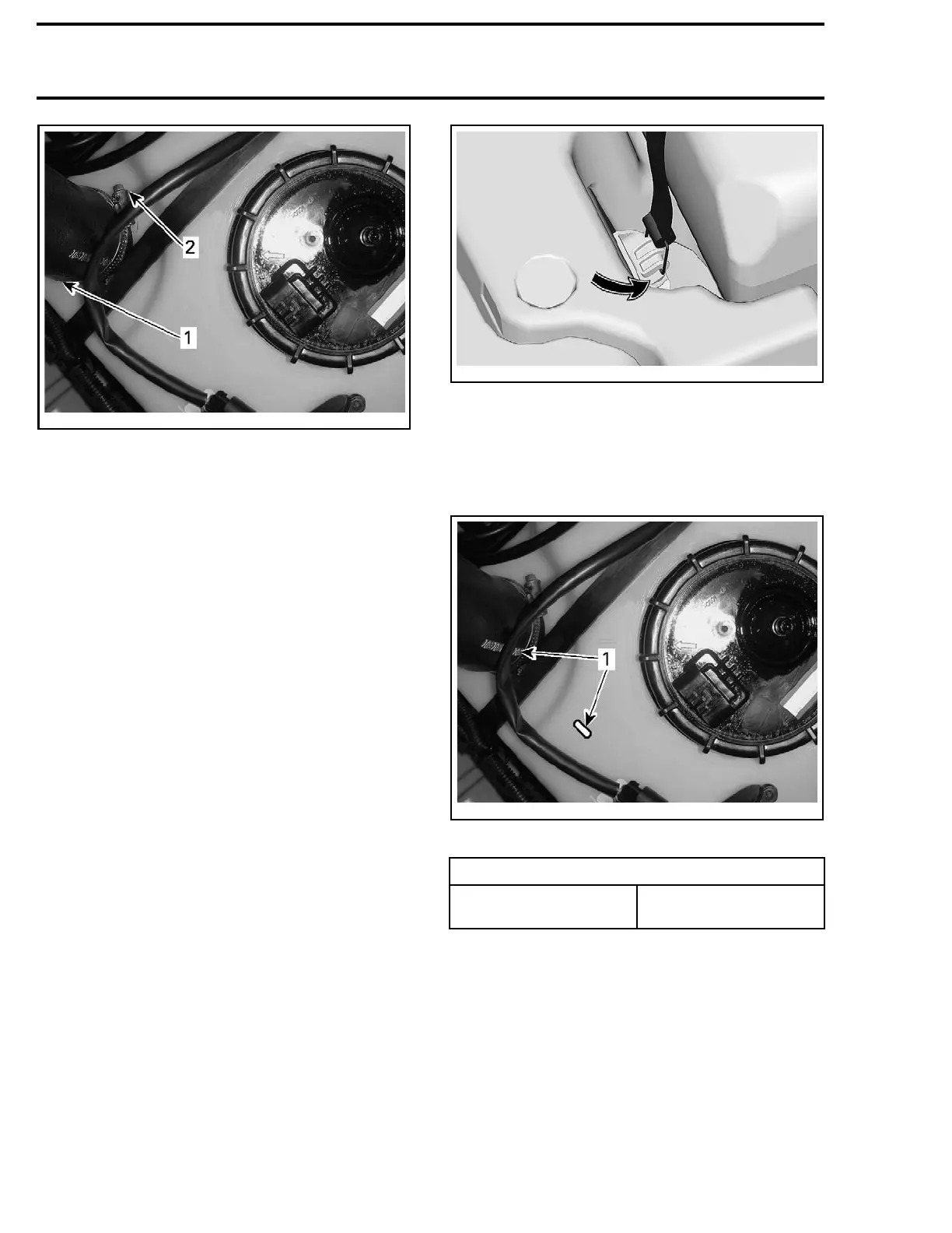 Page #119 background image