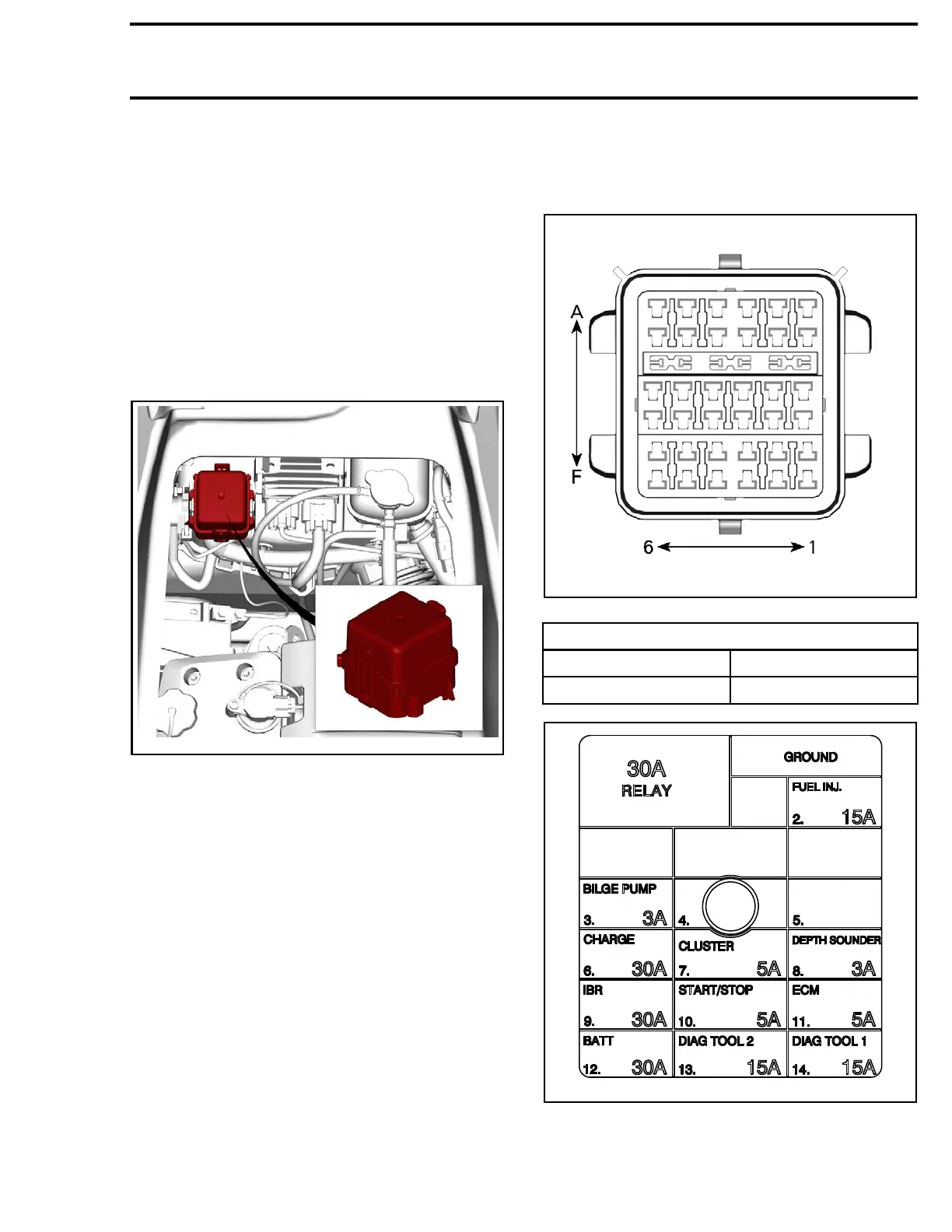 Page #120 background image