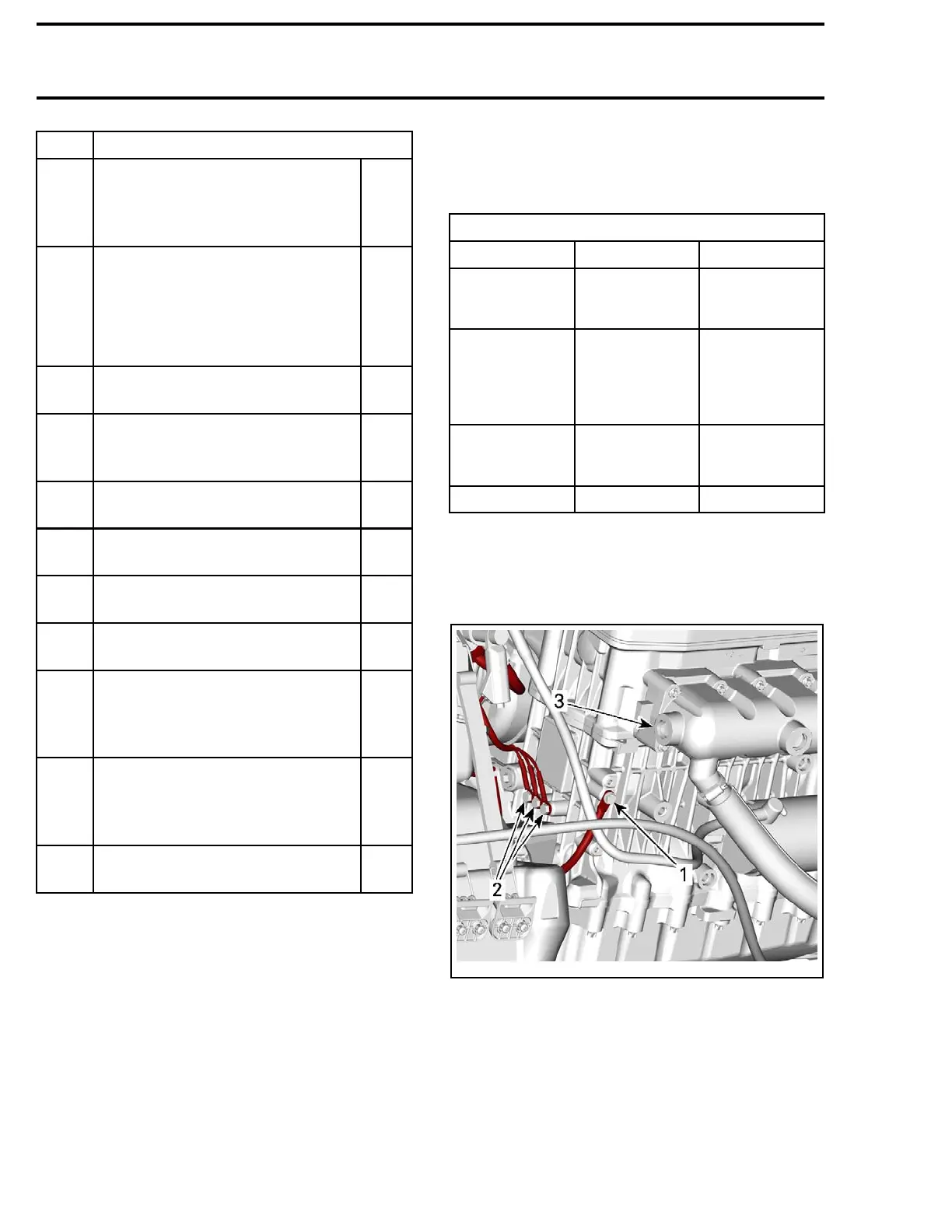 Page #121 background image