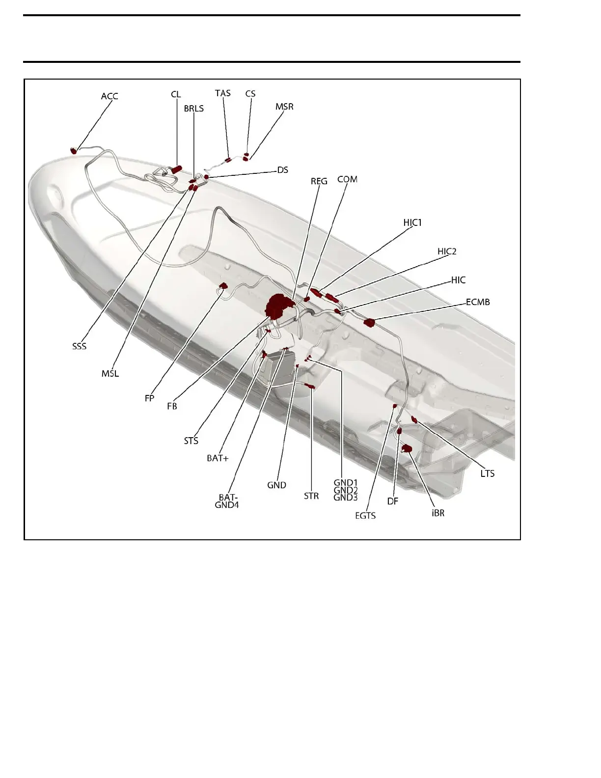 Page #123 background image