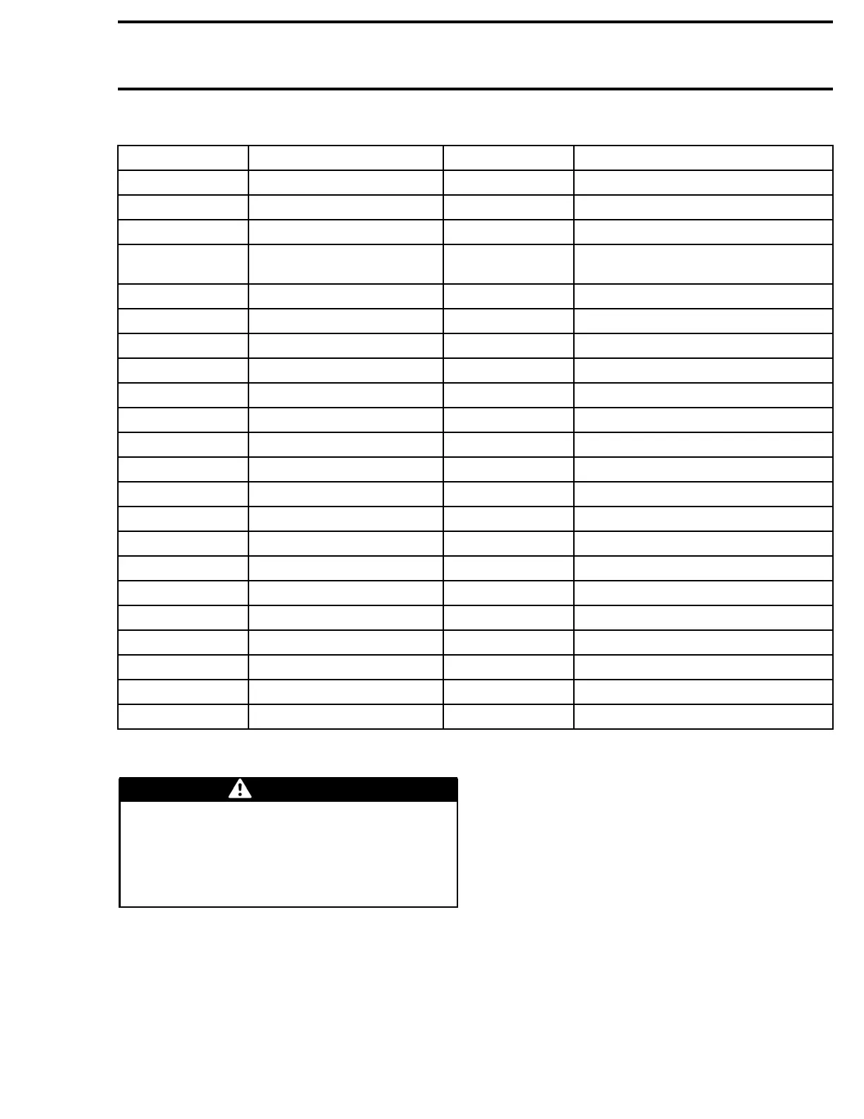 Page #126 background image