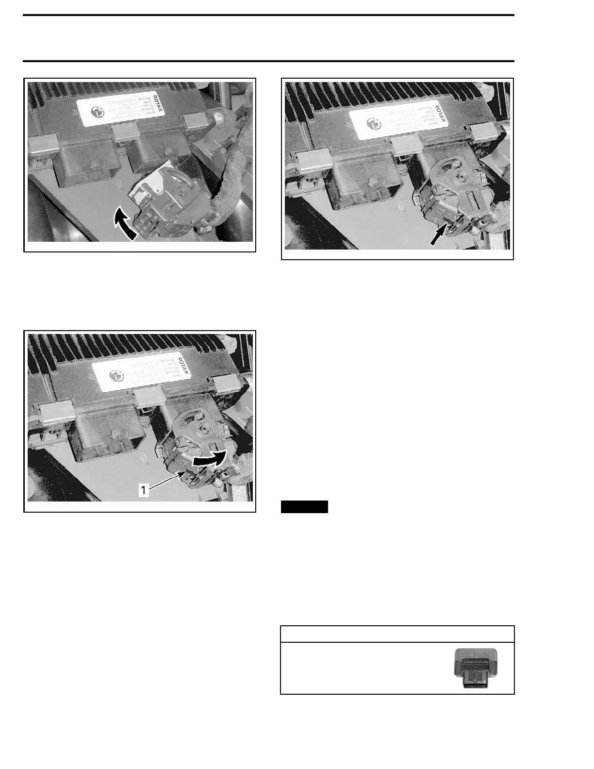Page #129 background image