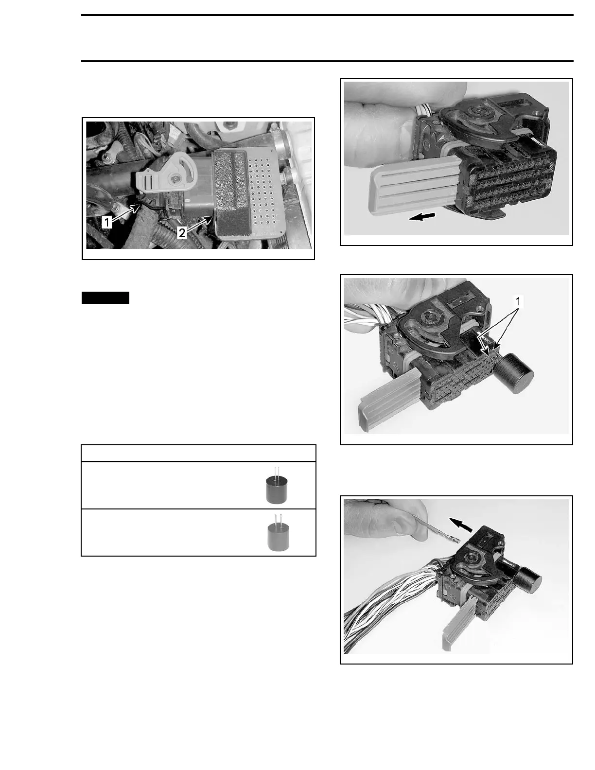 Page #130 background image