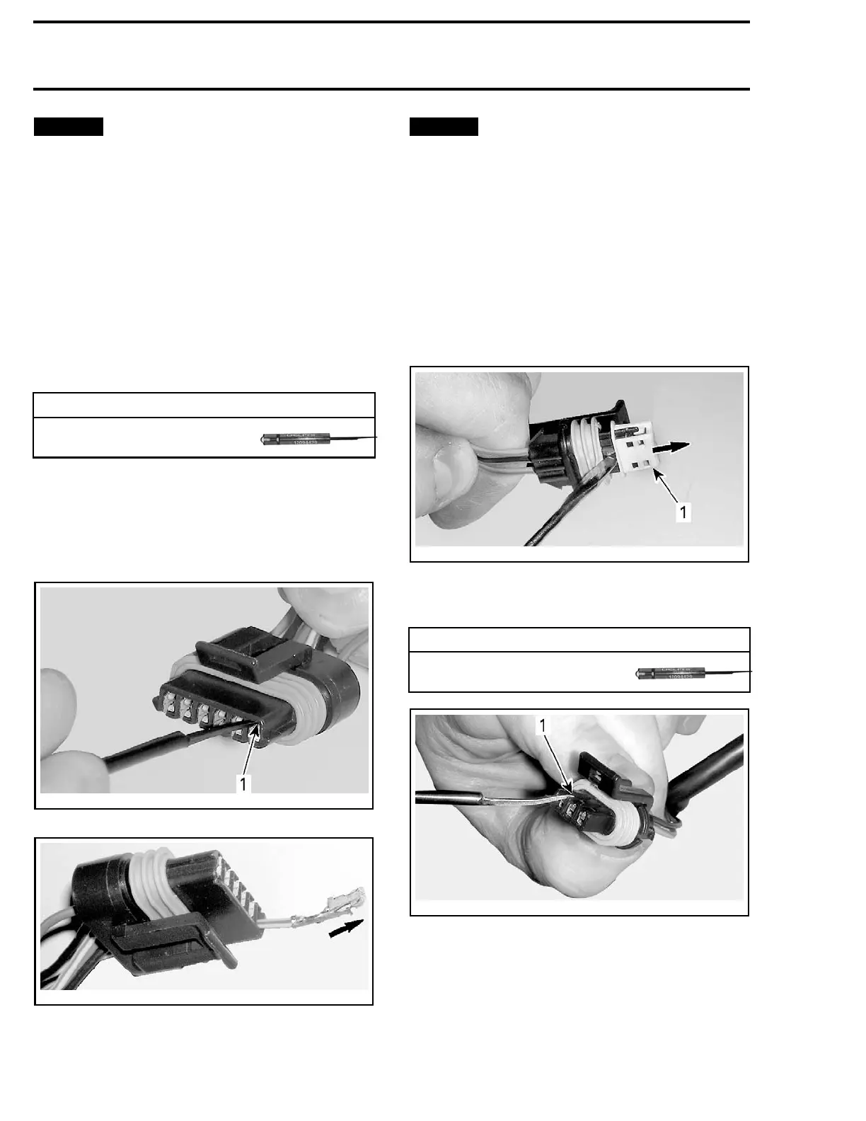Page #131 background image