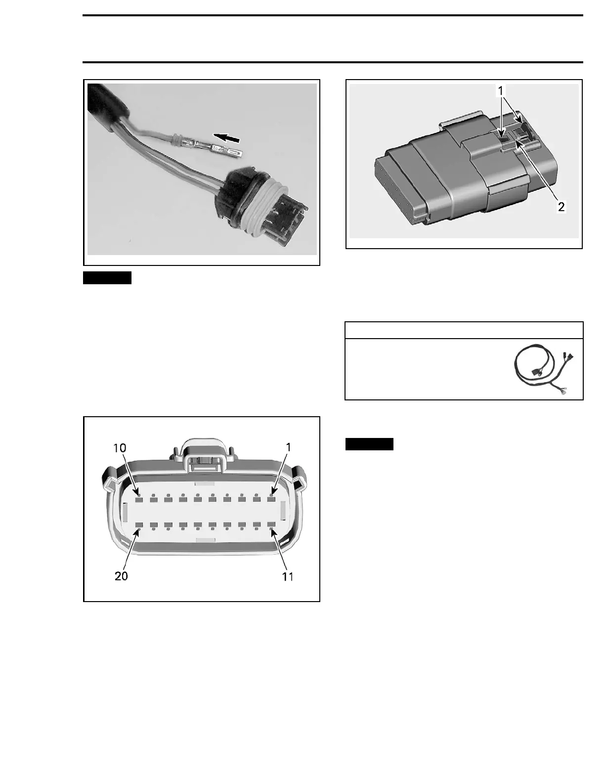 Page #132 background image
