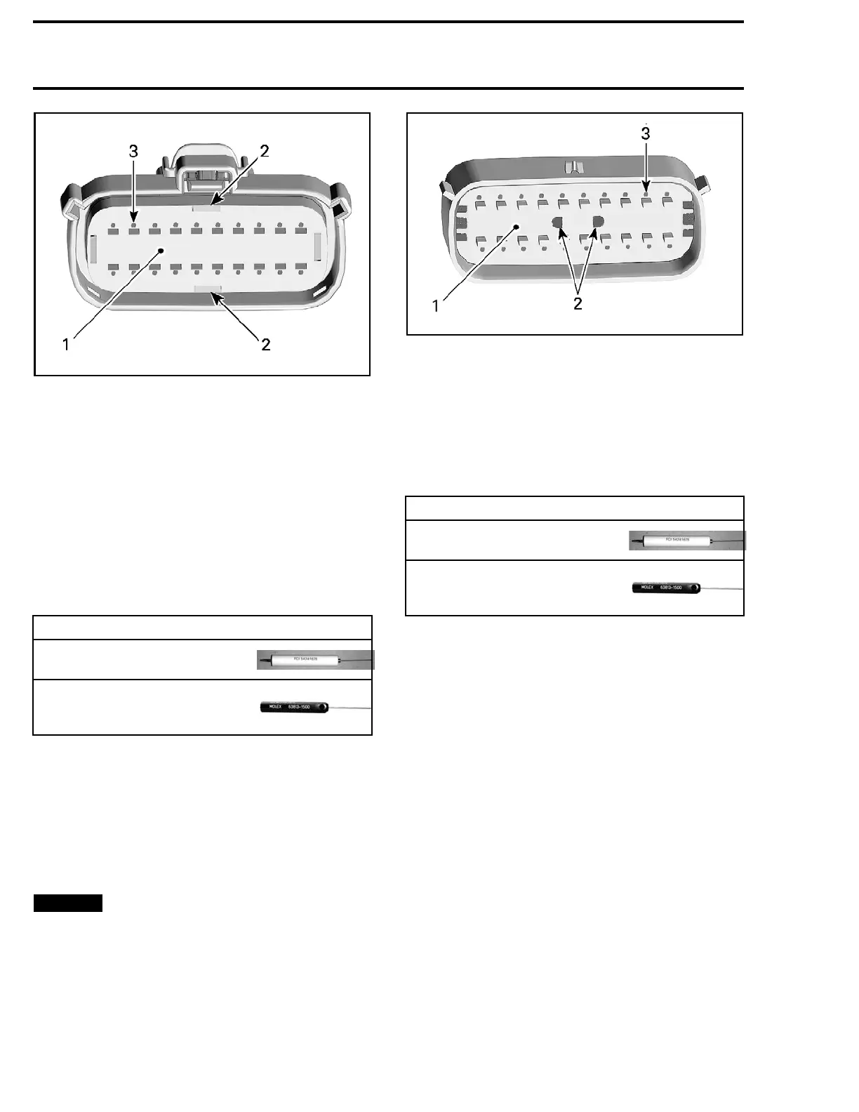 Page #133 background image
