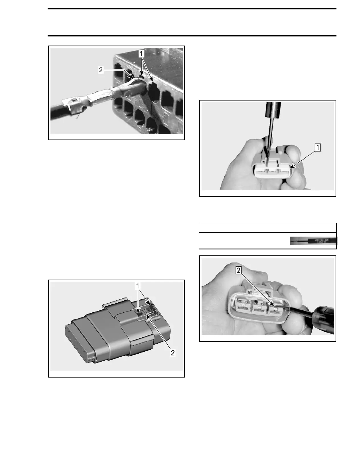Page #134 background image