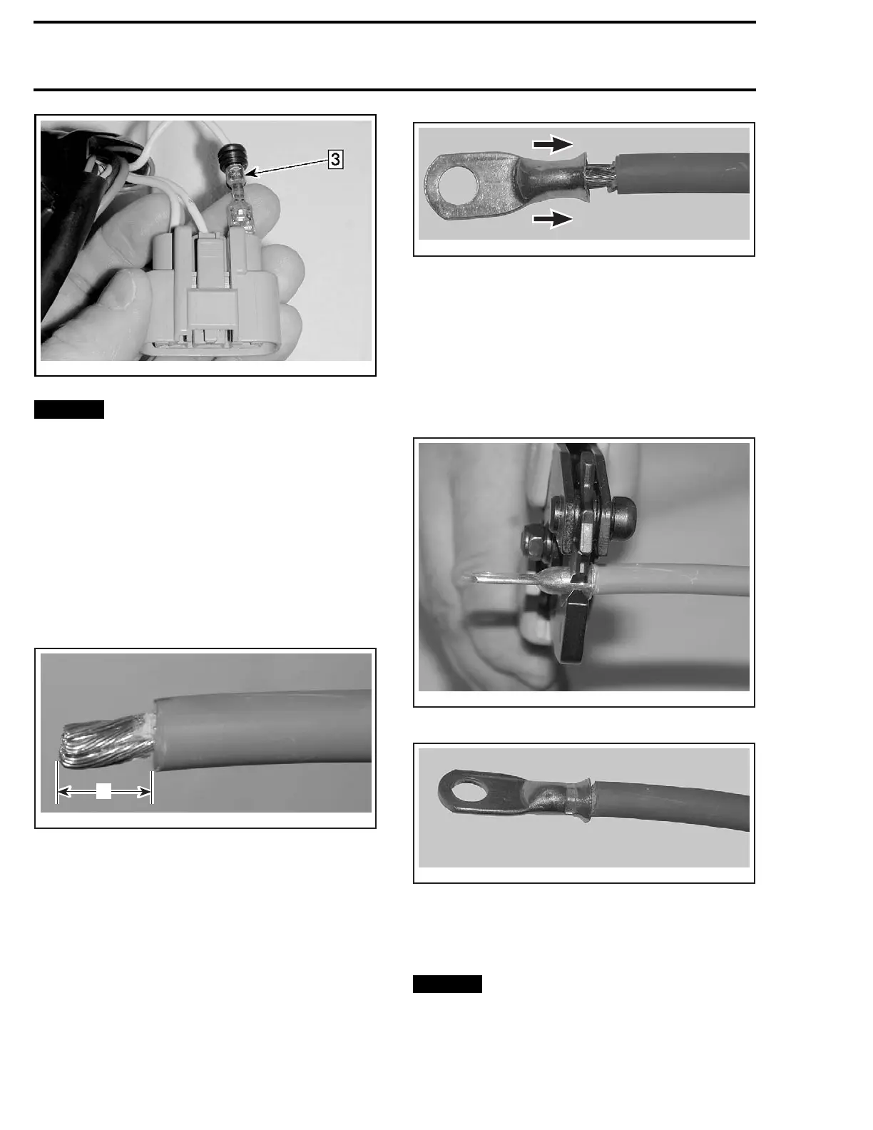 Page #135 background image