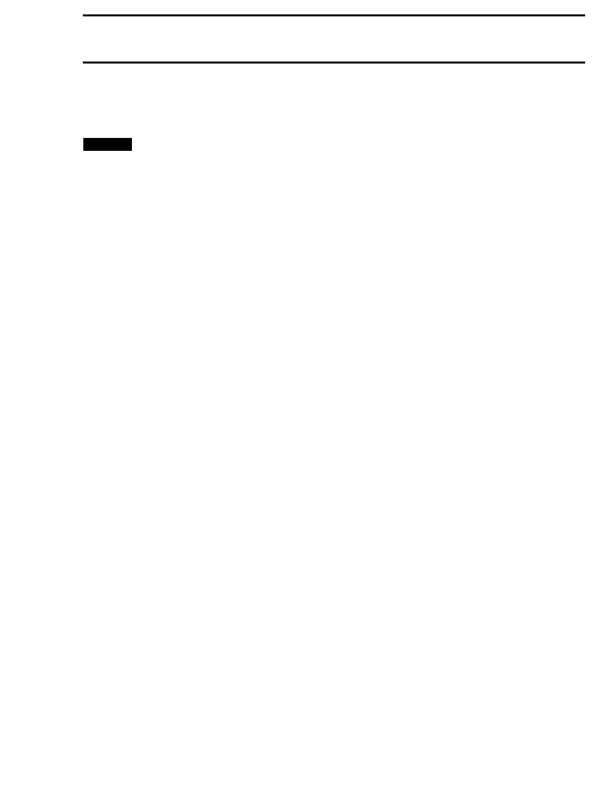 Page #136 background image