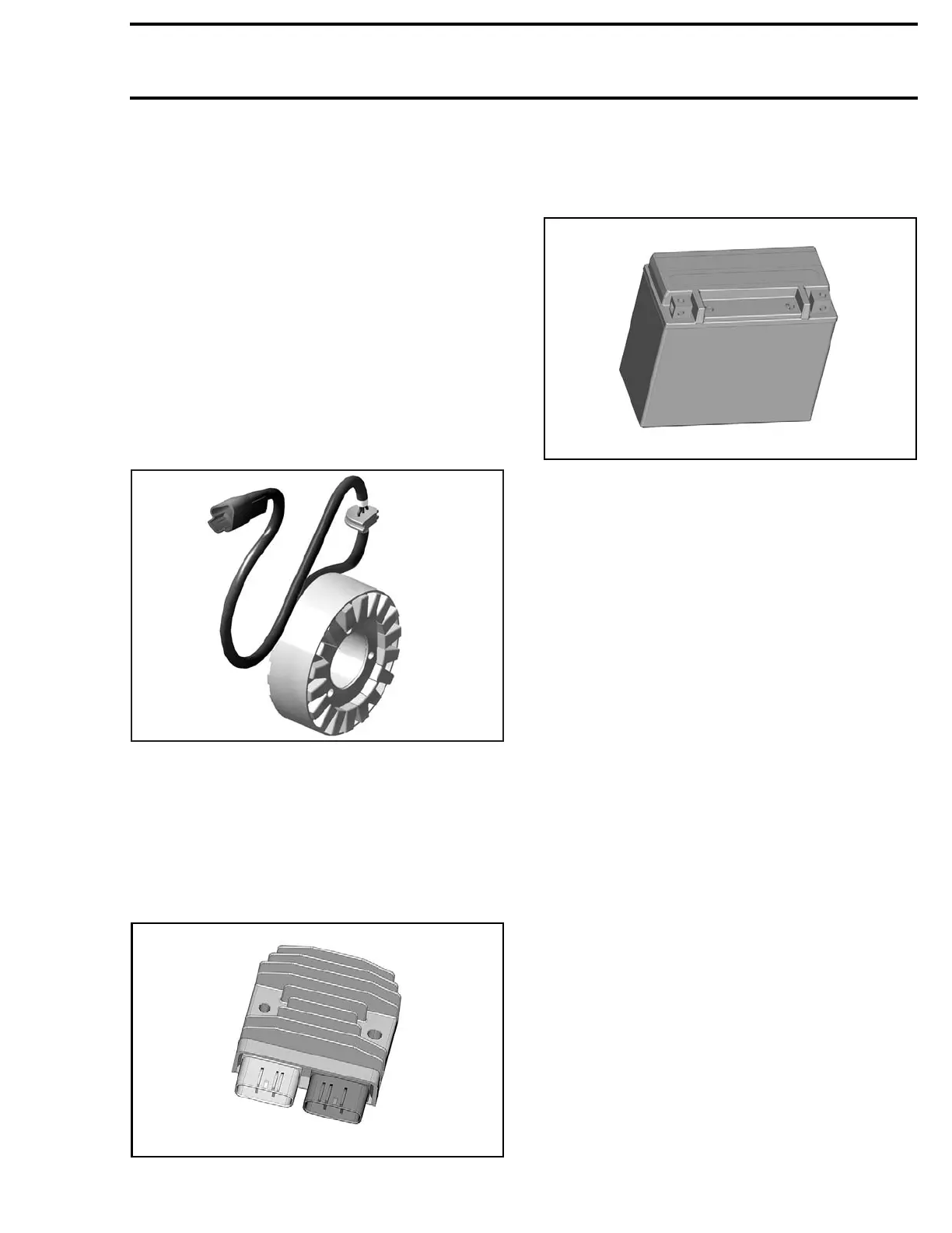 Page #138 background image