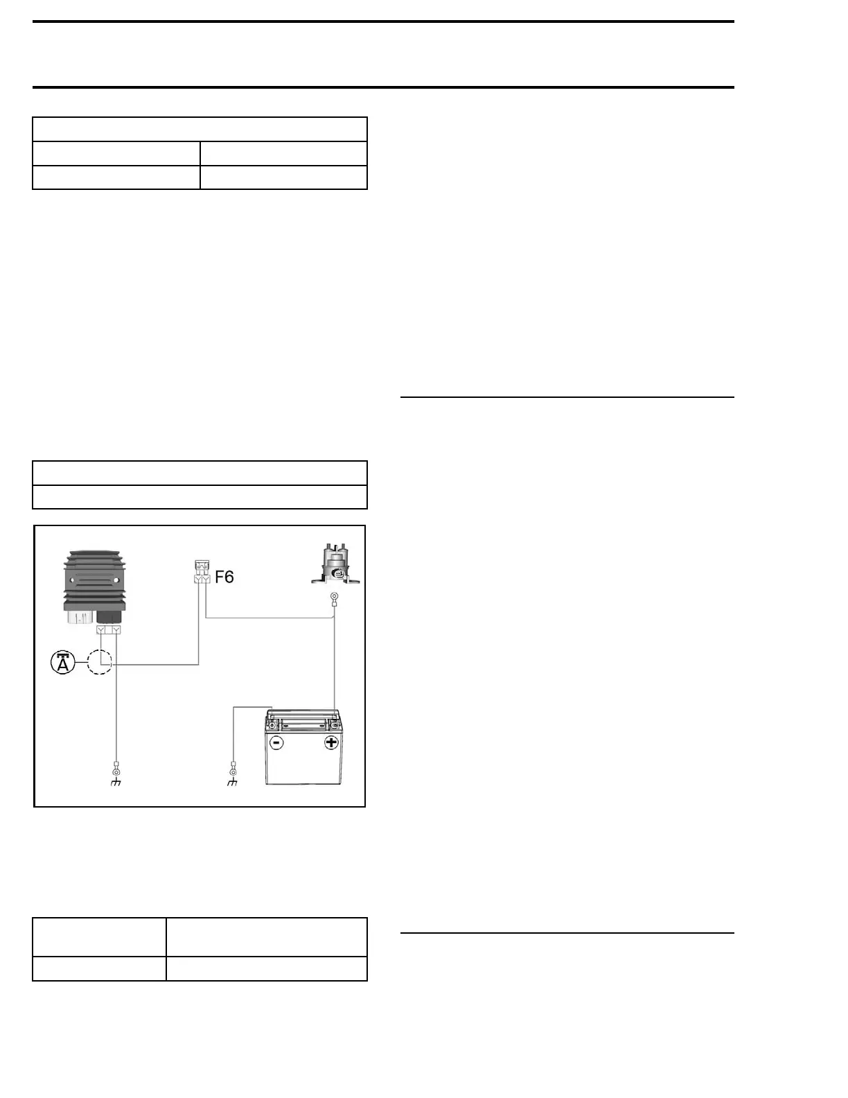 Page #139 background image