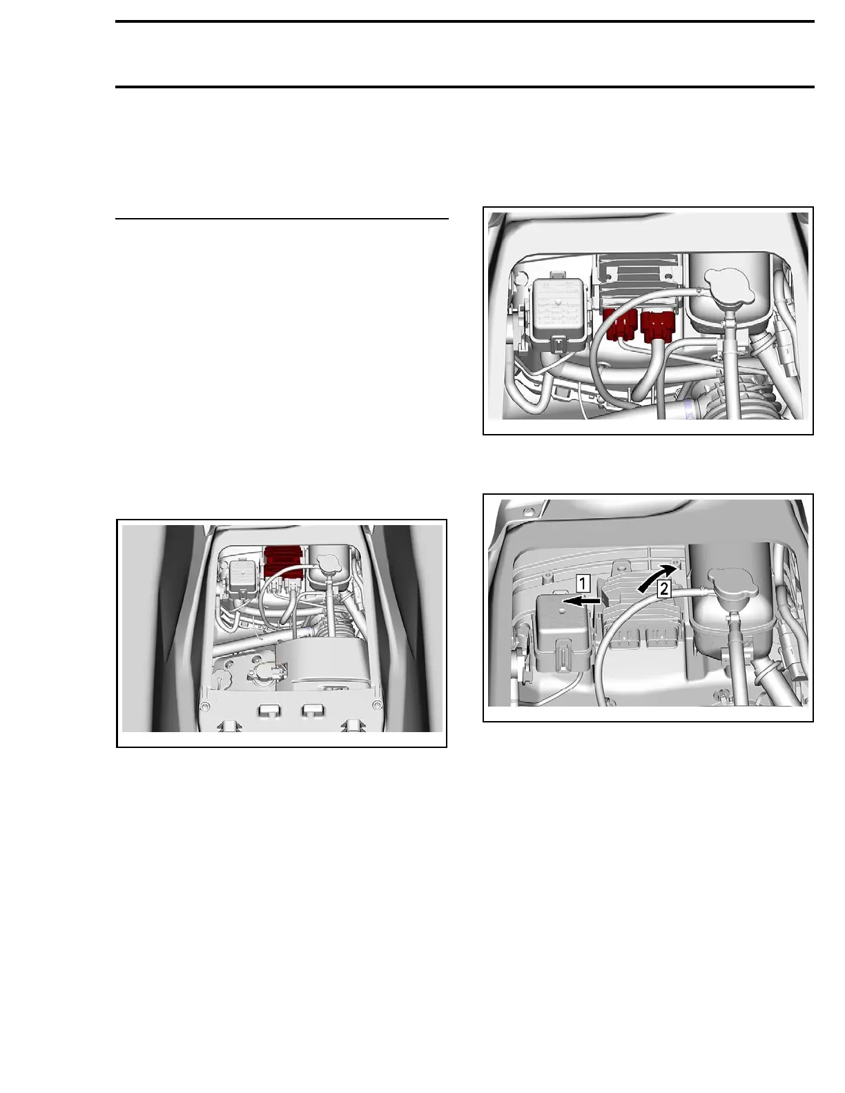 Page #140 background image