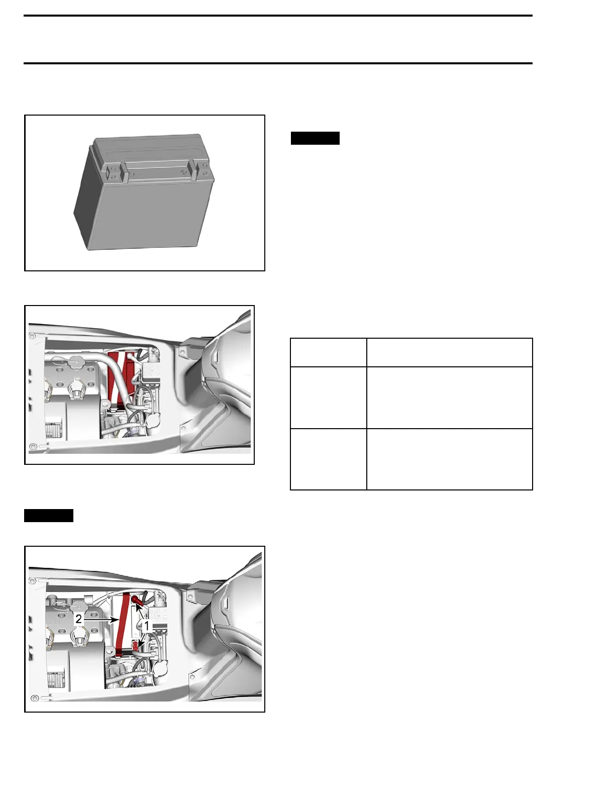 Page #141 background image
