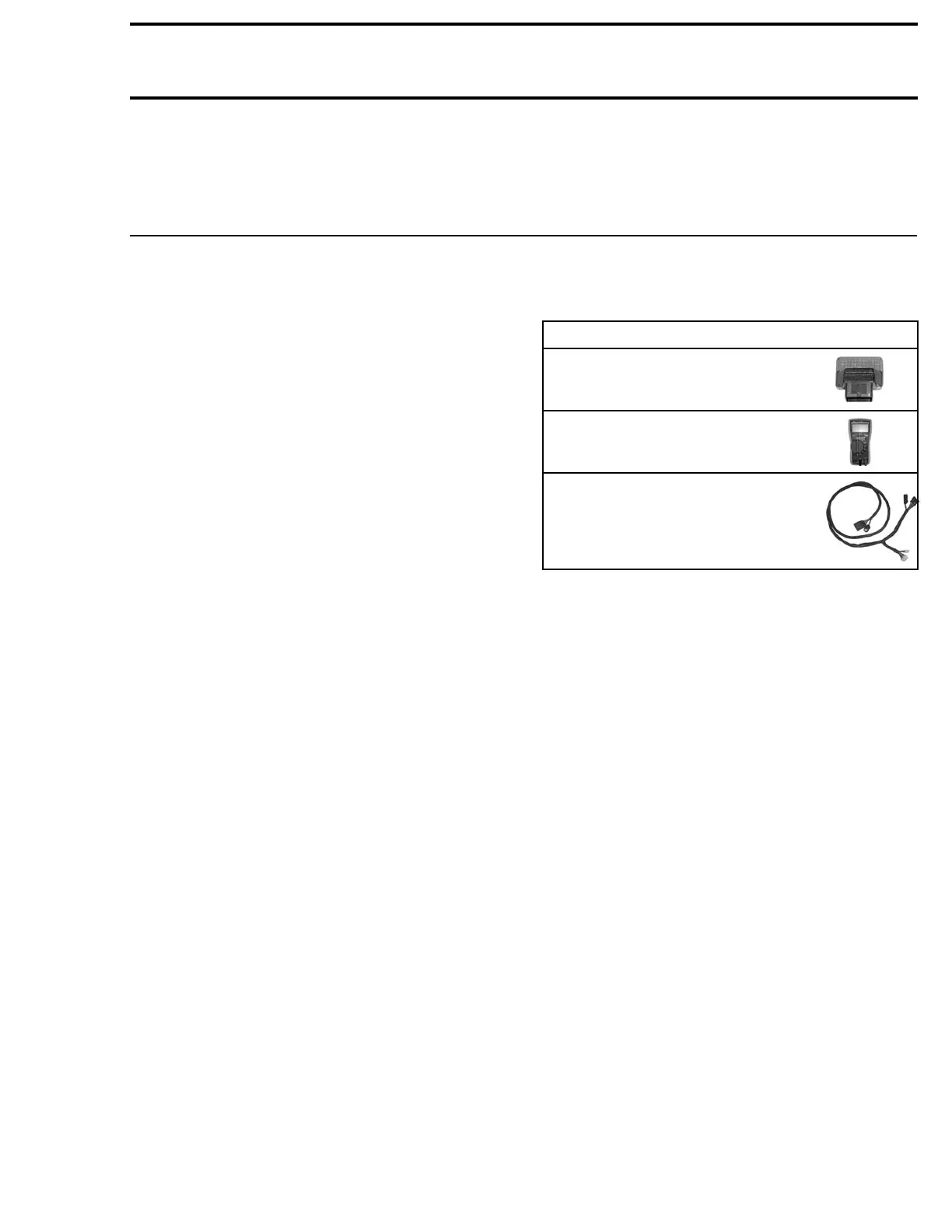 Page #144 background image