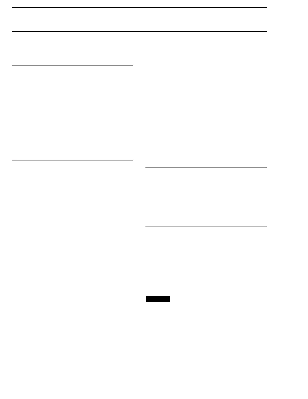 Page #145 background image