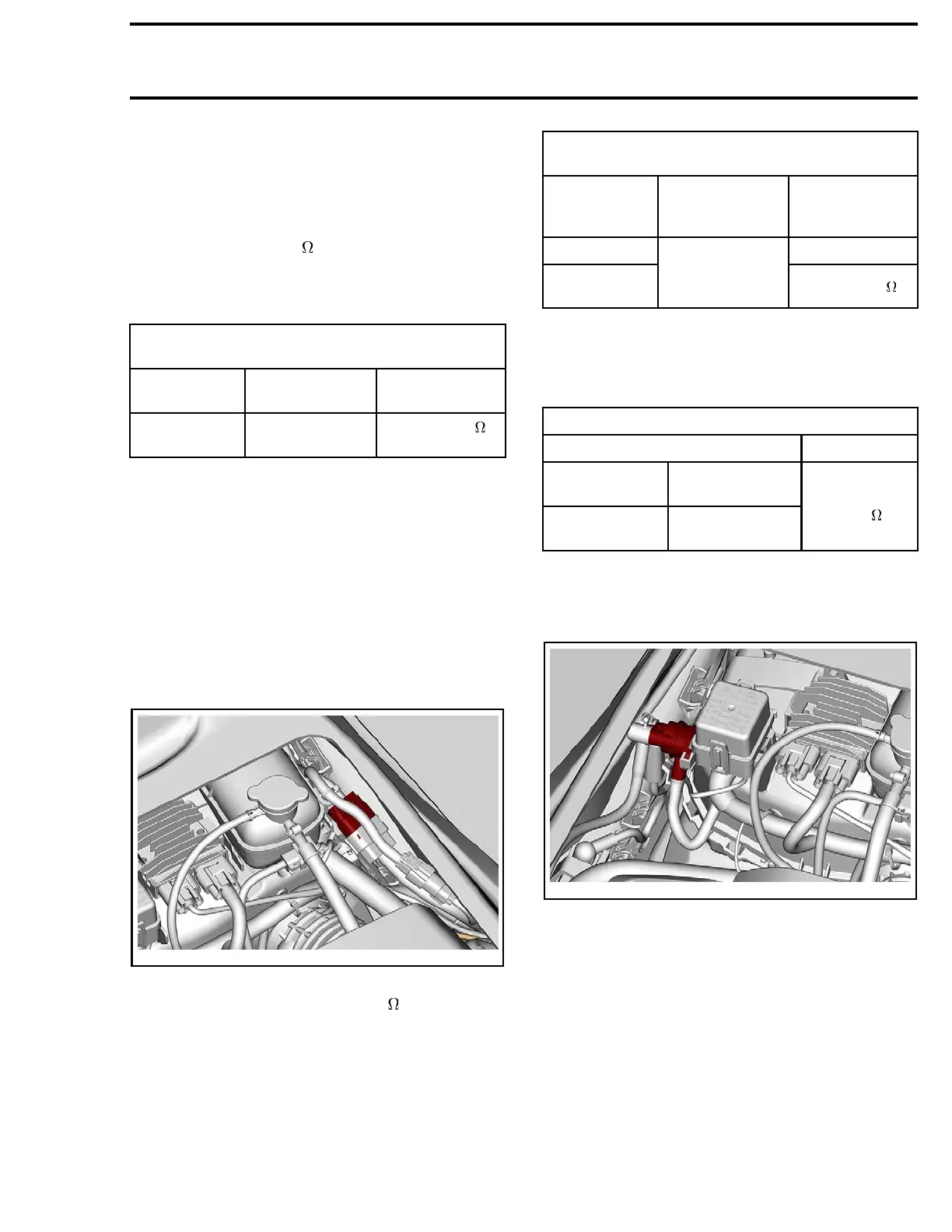 Page #146 background image