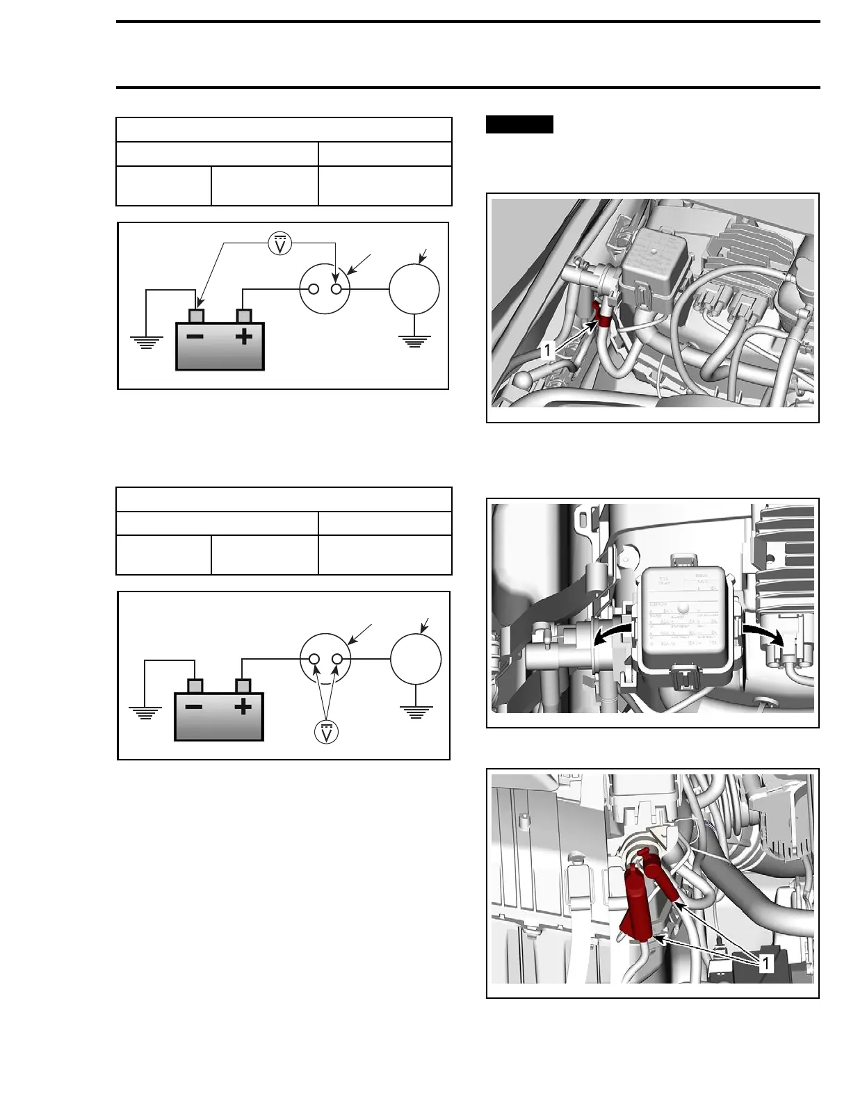 Page #148 background image