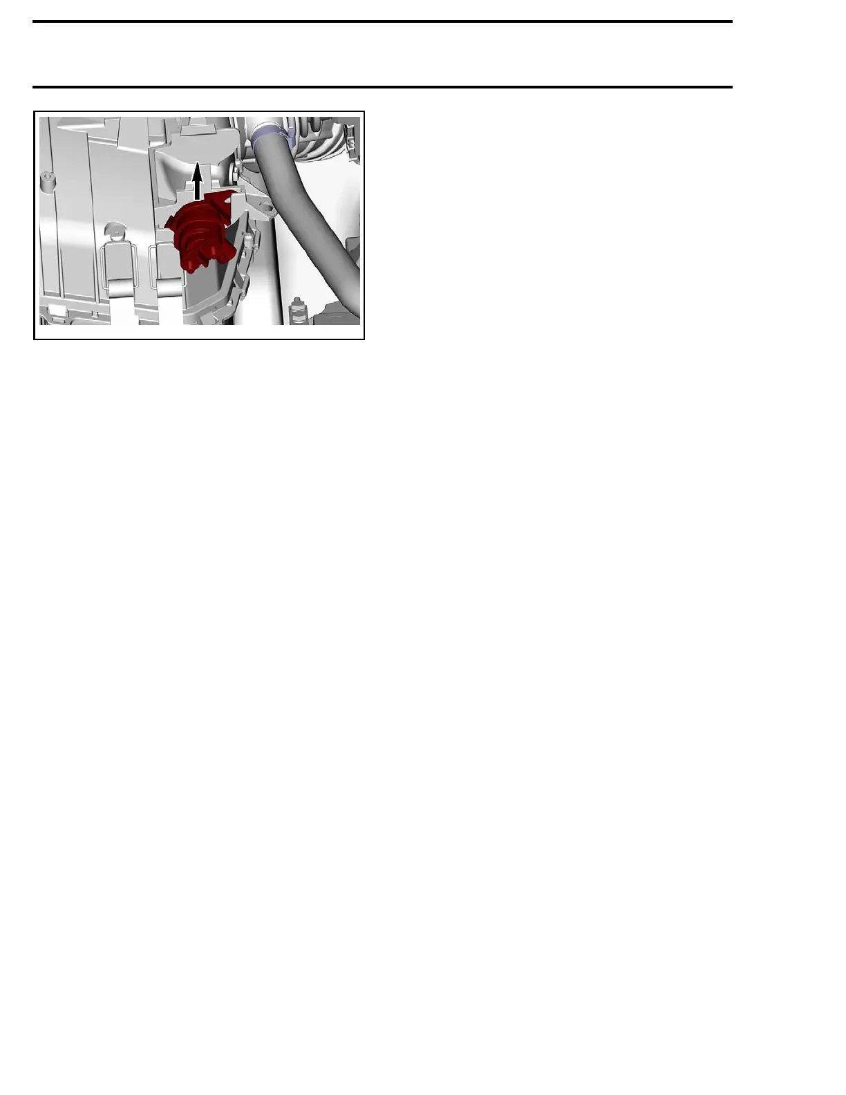 Page #149 background image