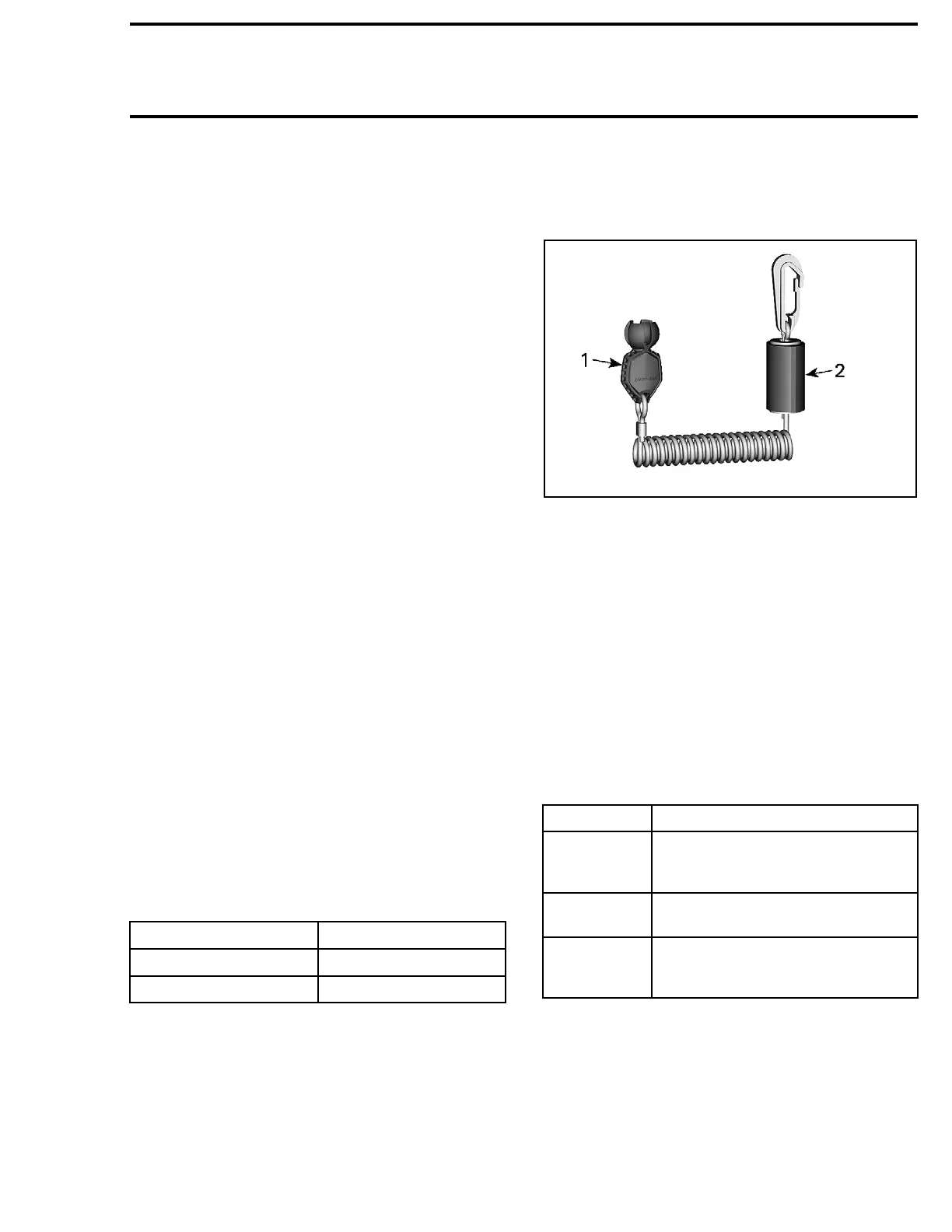 Page #150 background image