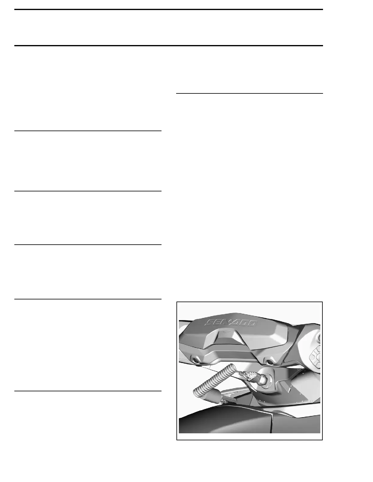 Page #151 background image