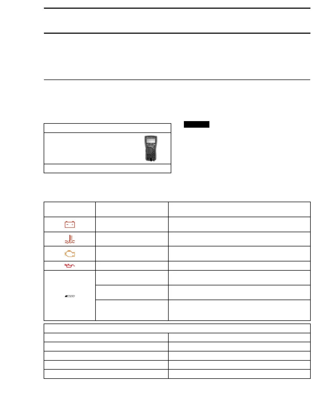 Page #154 background image