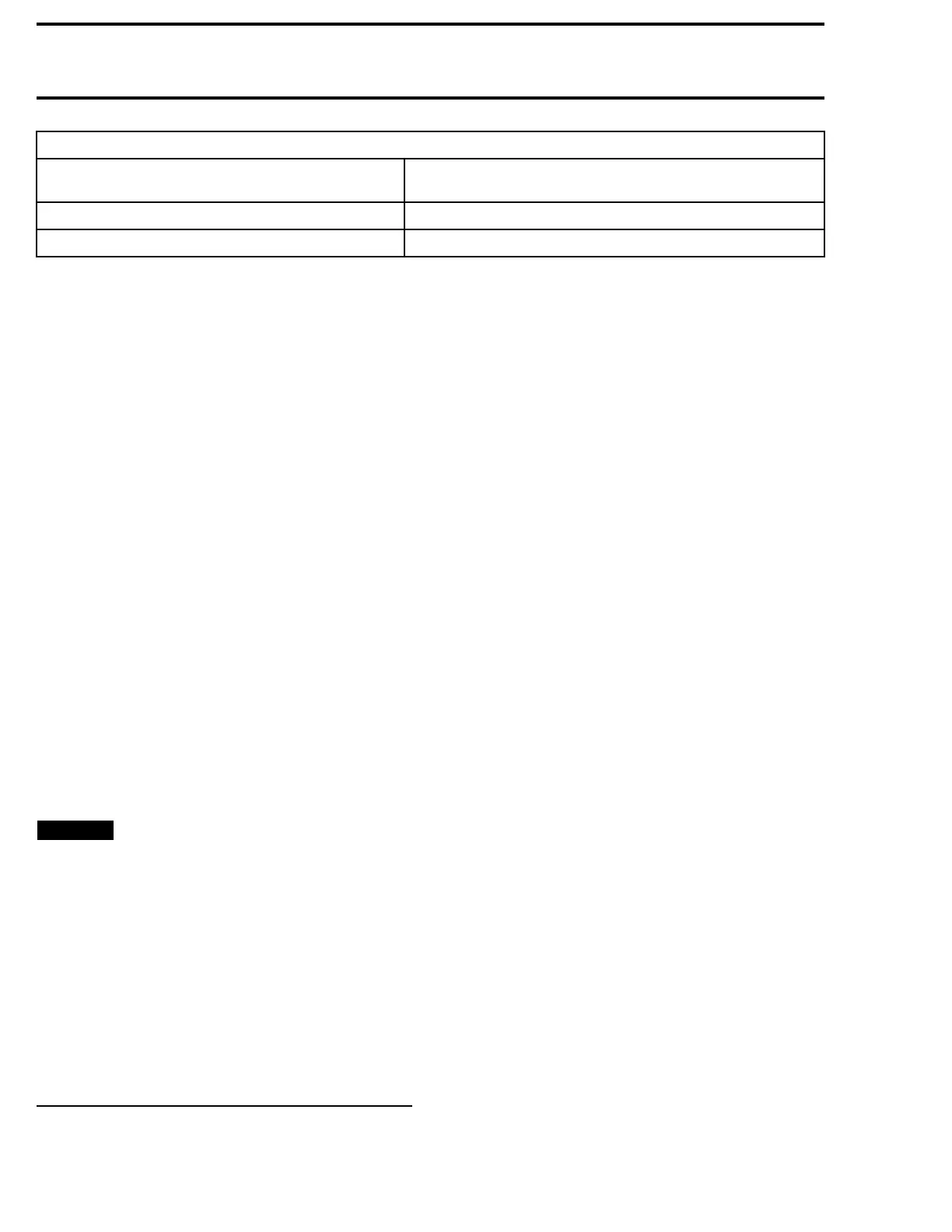 Page #155 background image