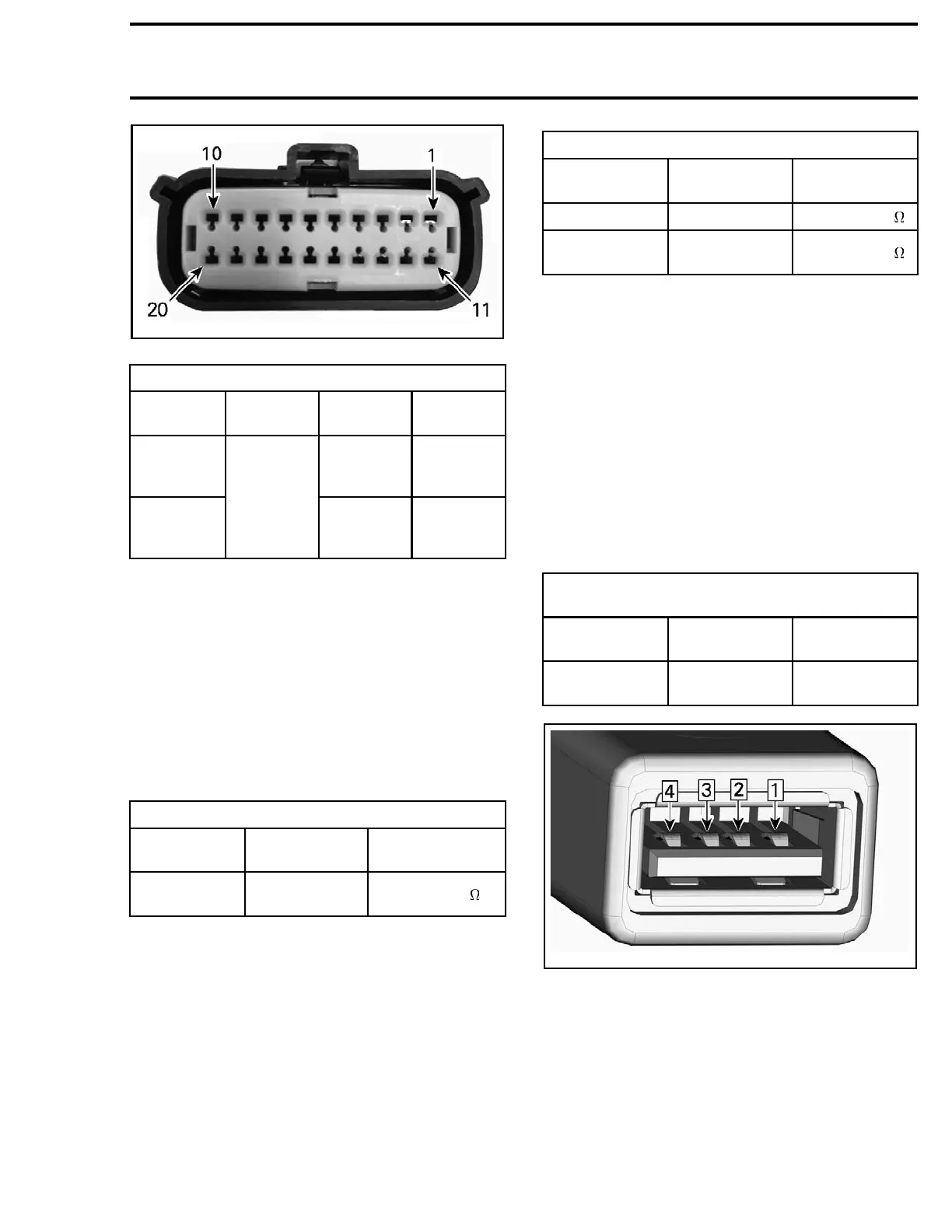 Page #156 background image