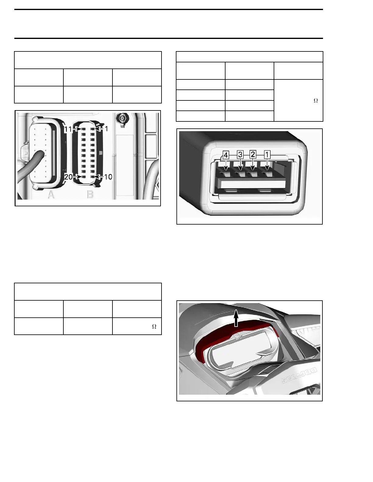 Page #157 background image