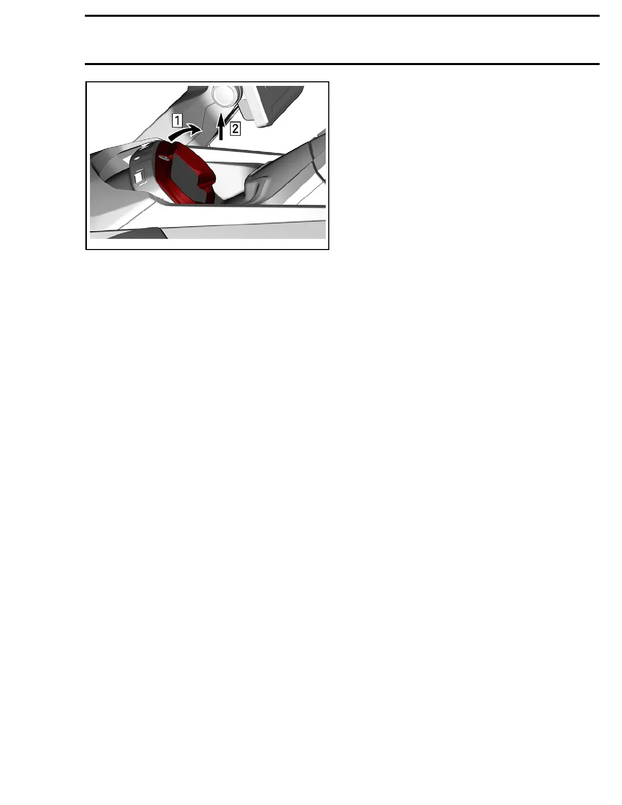 Page #158 background image