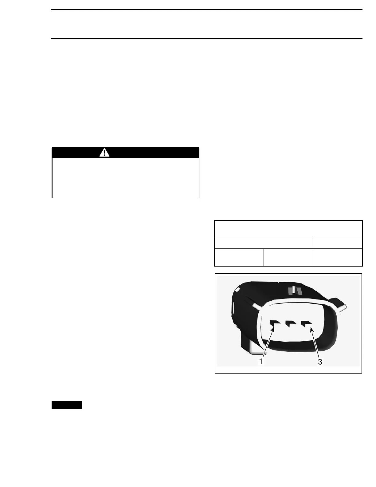 Page #160 background image