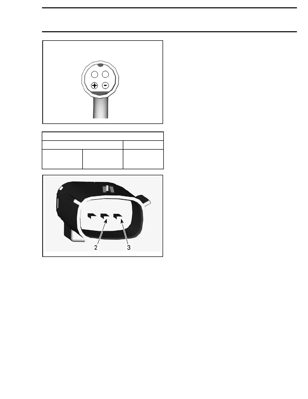 Page #162 background image