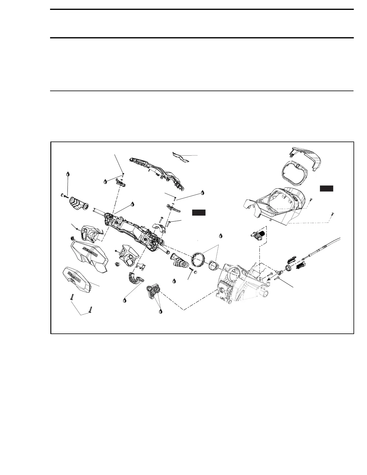 Page #164 background image