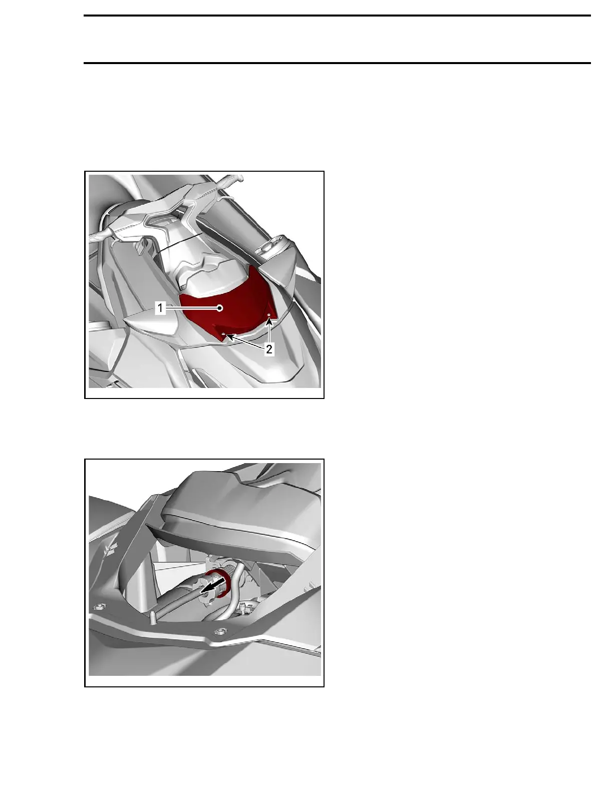 Page #166 background image
