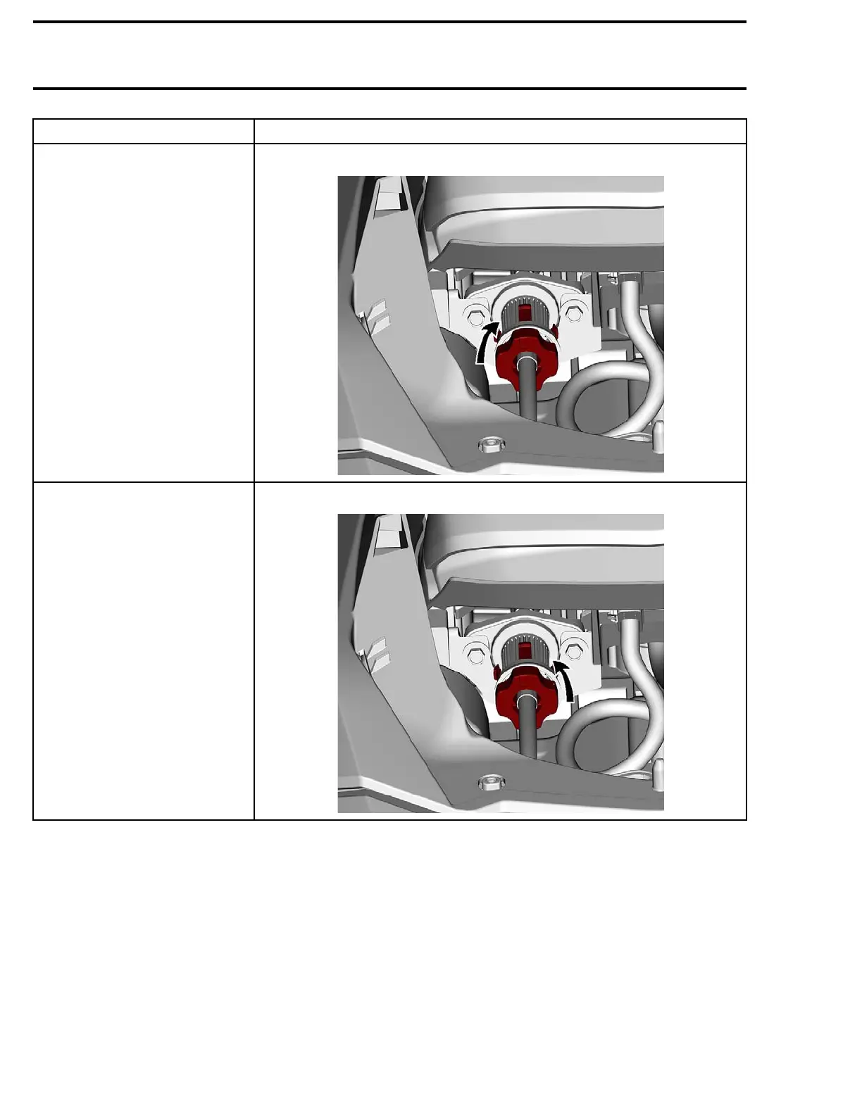 Page #167 background image