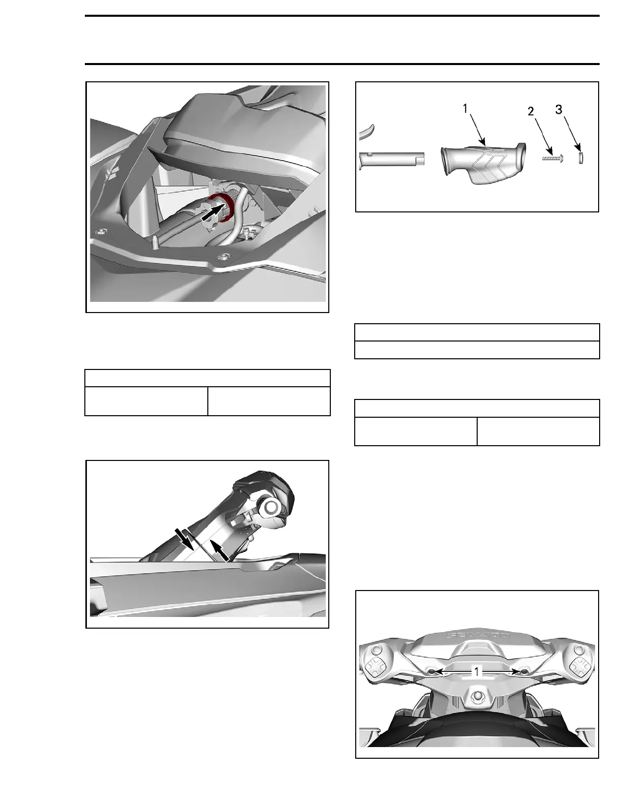 Page #168 background image