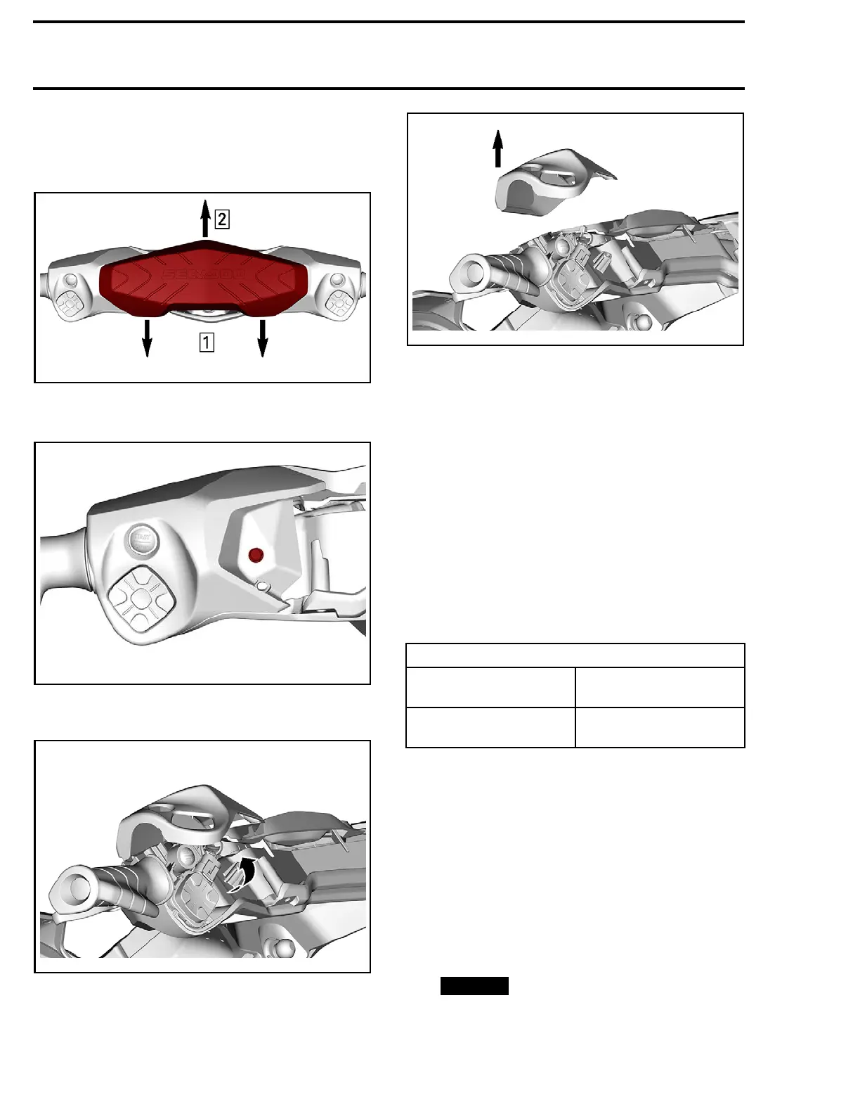 Page #169 background image