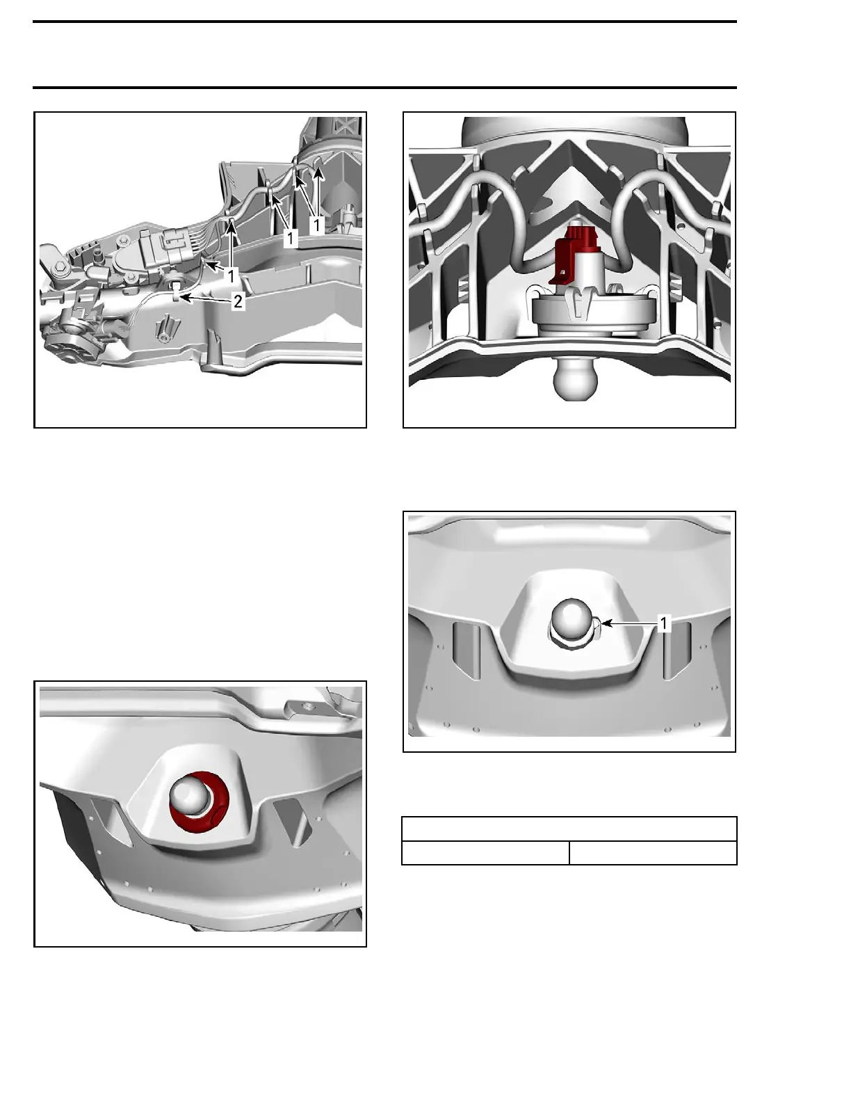 Page #171 background image