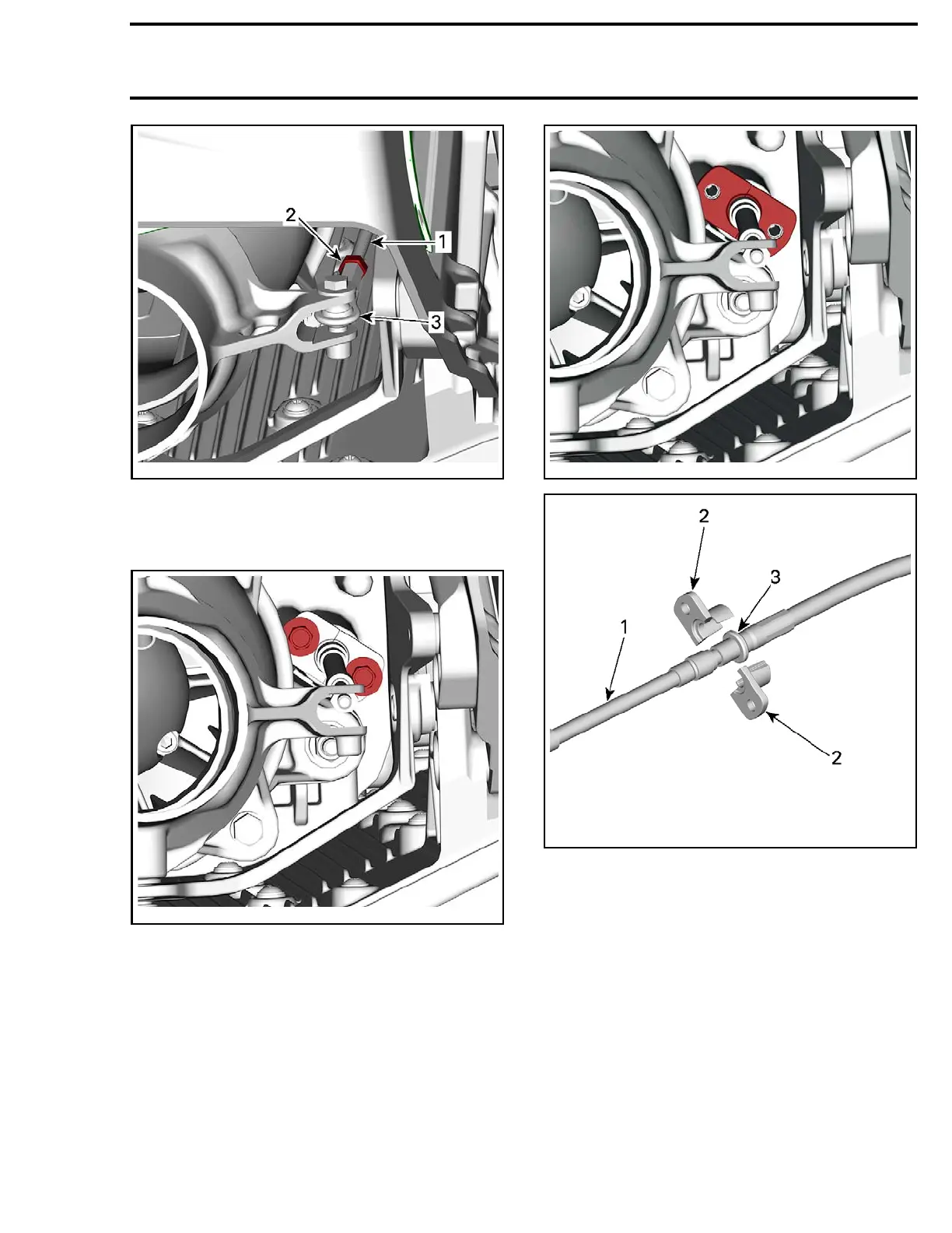 Page #174 background image