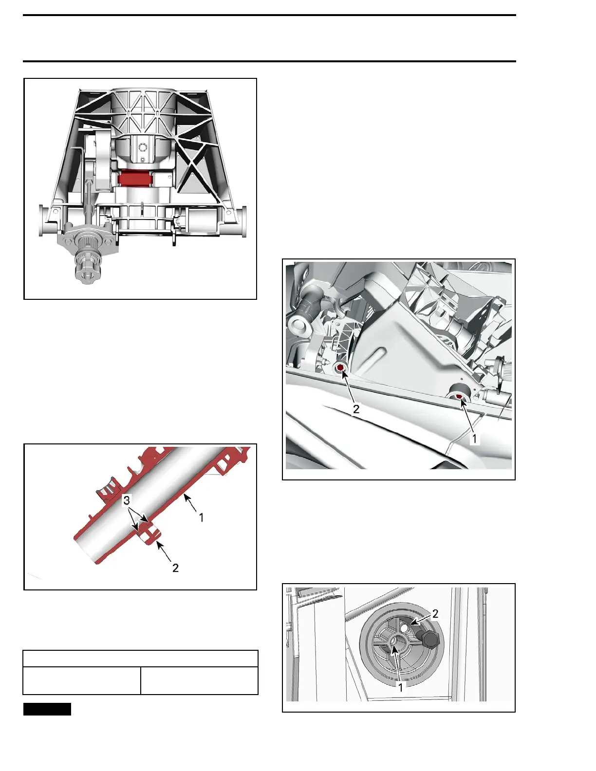 Page #177 background image