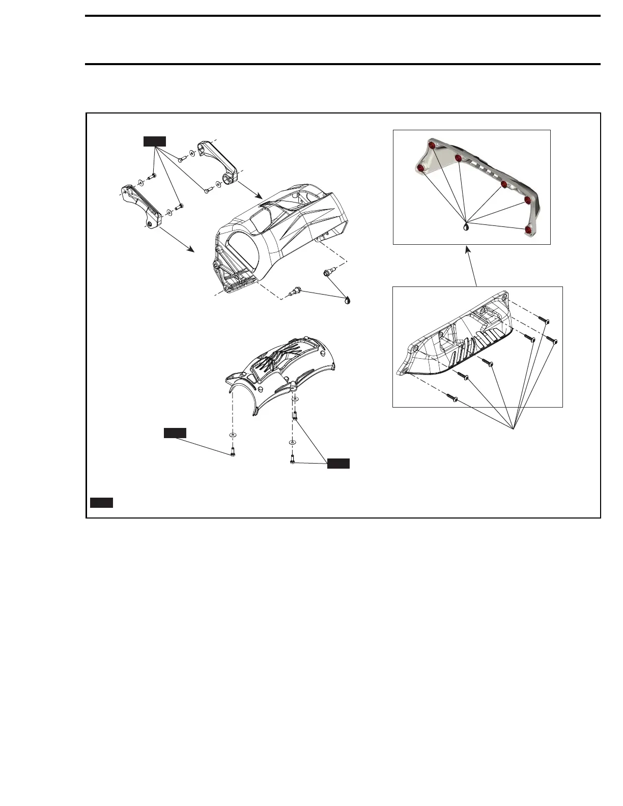 Page #182 background image