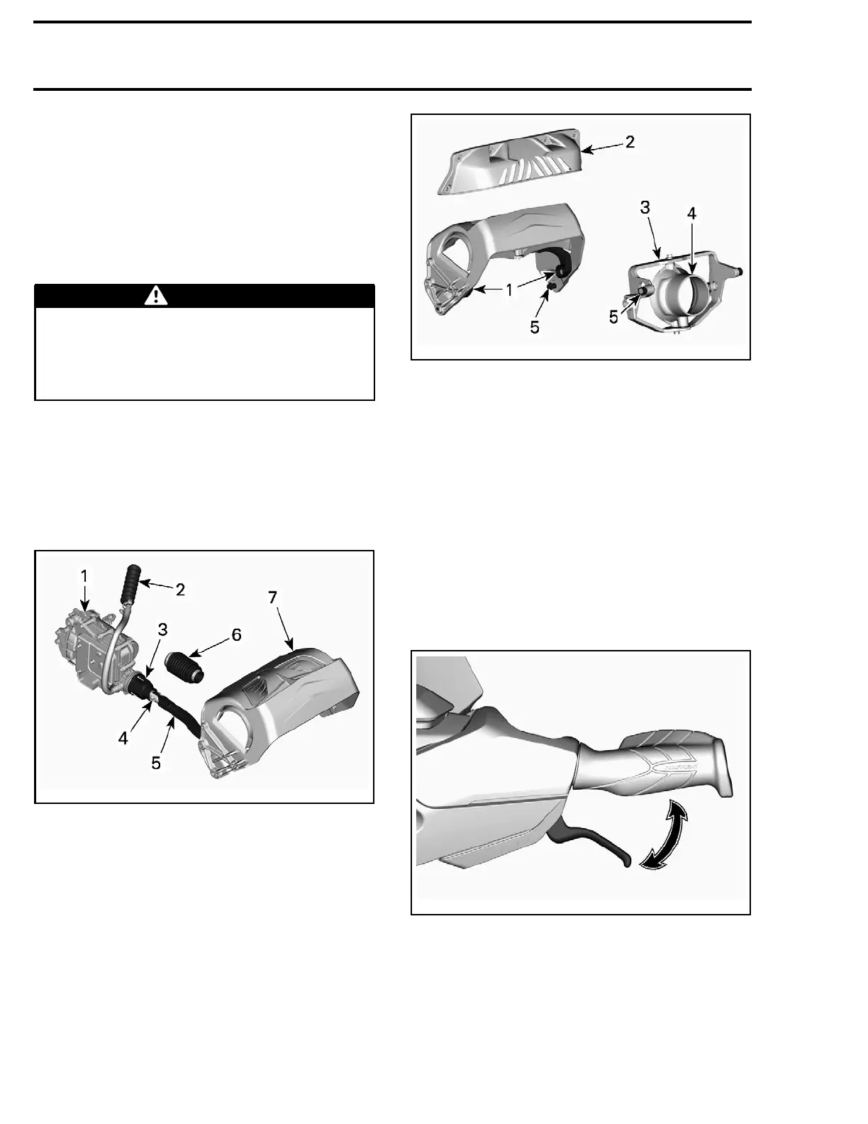 Page #183 background image