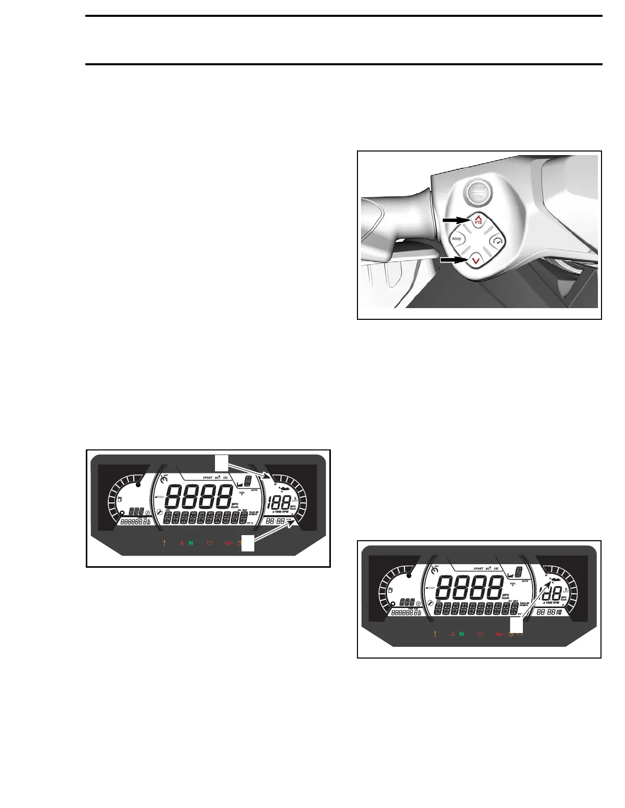 Page #186 background image