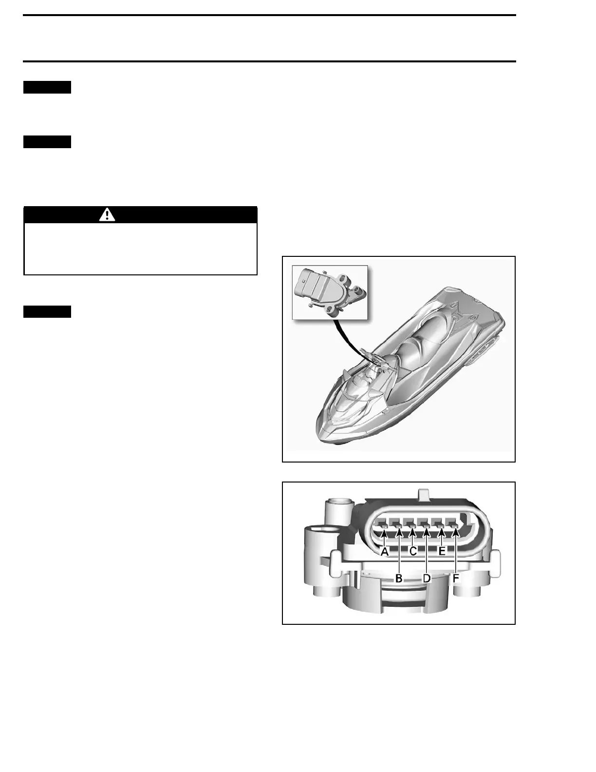Page #189 background image