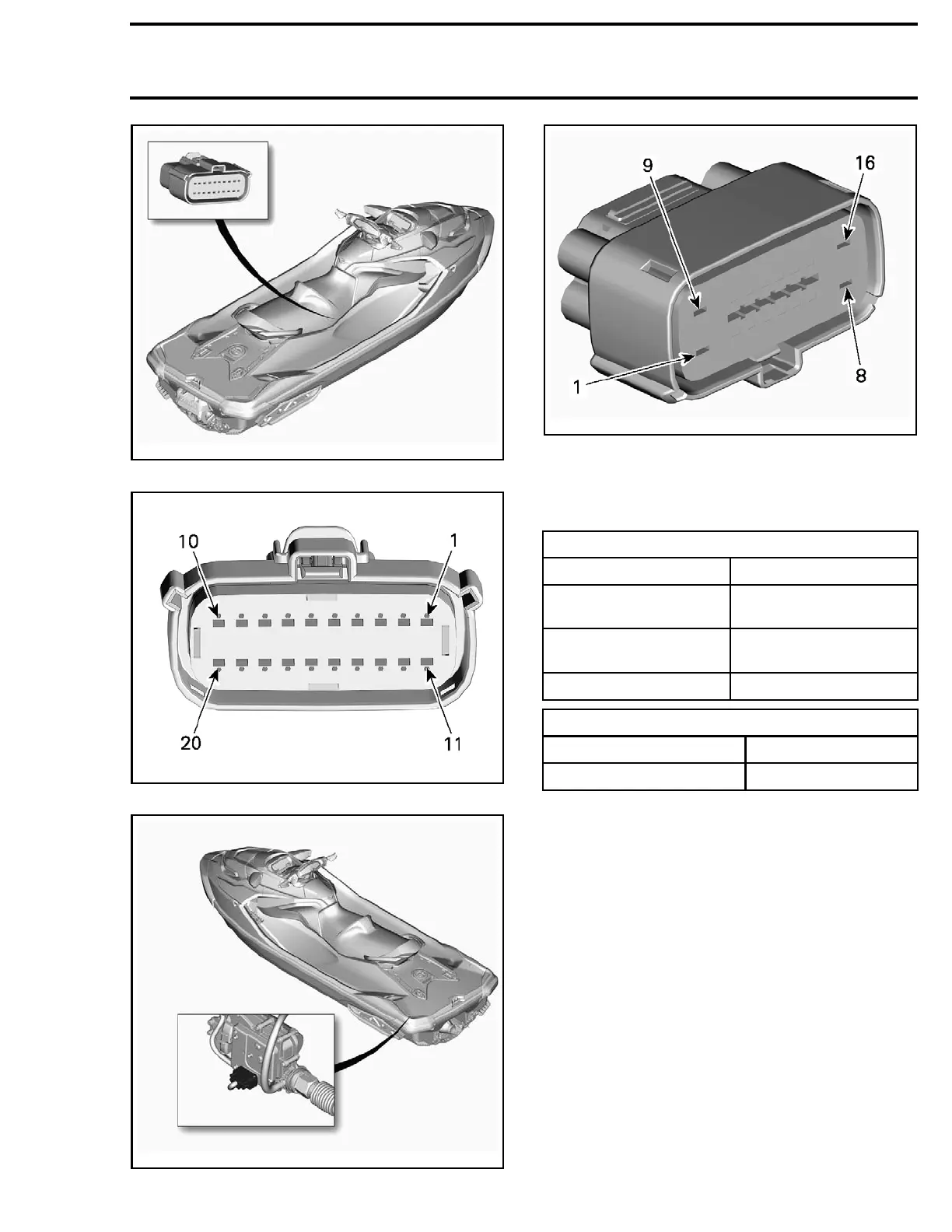 Page #190 background image