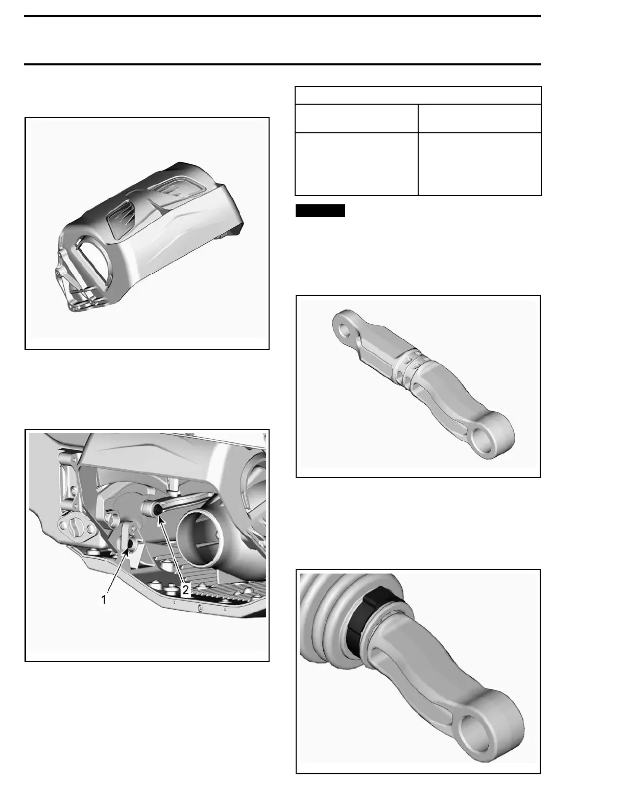 Page #193 background image