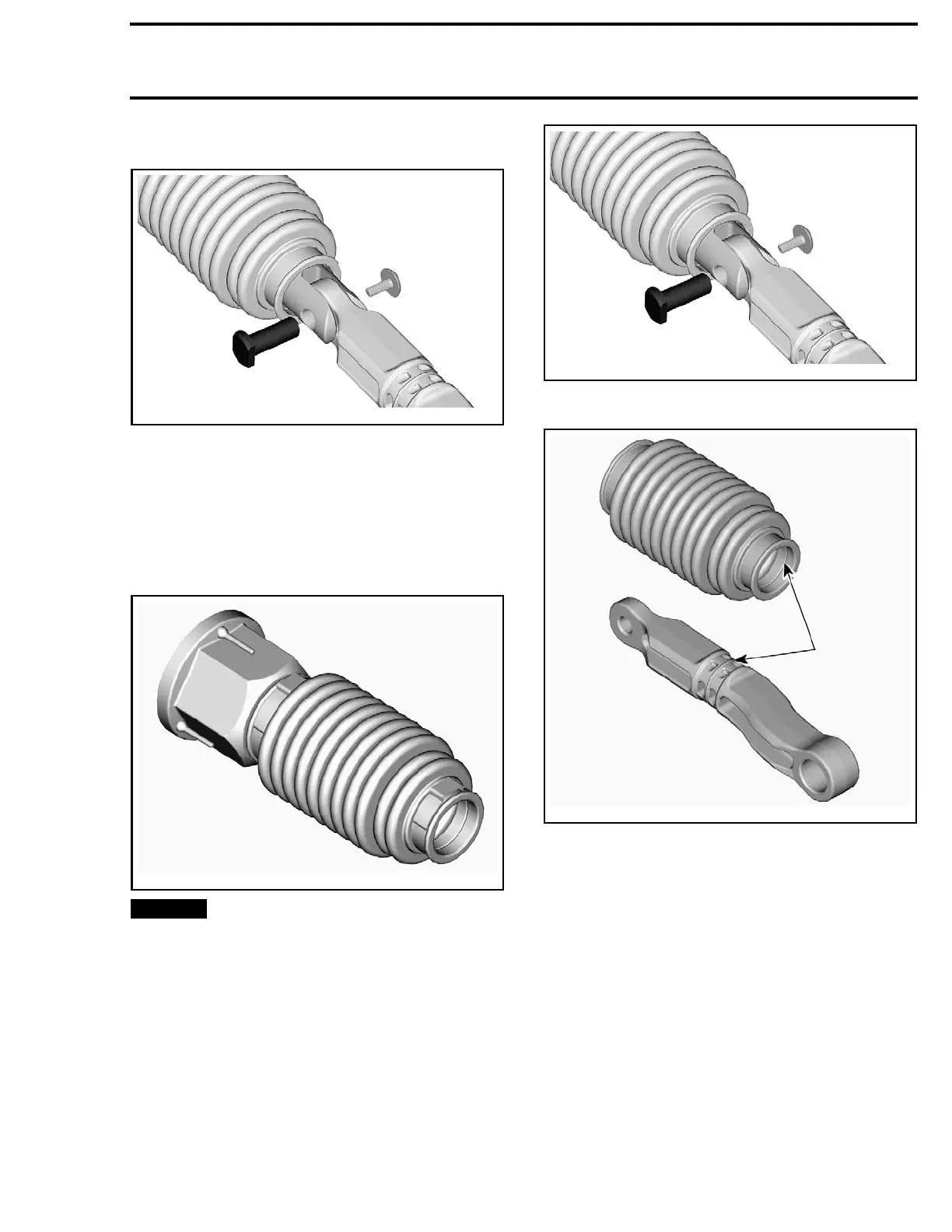 Page #194 background image